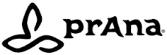 Prana Symbol
